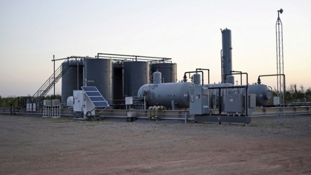 <p>
	<em>Снимка: Архив Ройтерс</em></p>
