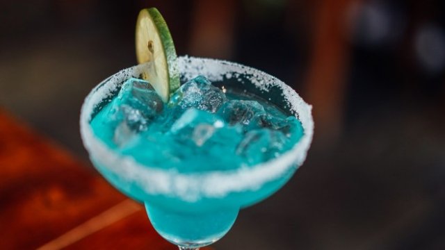 <p>
	<em>Снимка: Pixabay</em></p>
