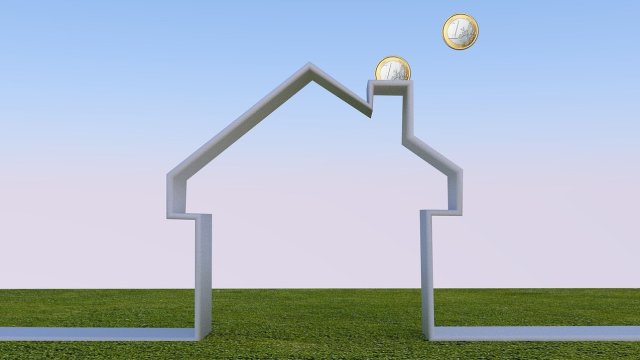 Снимка: Pixabay