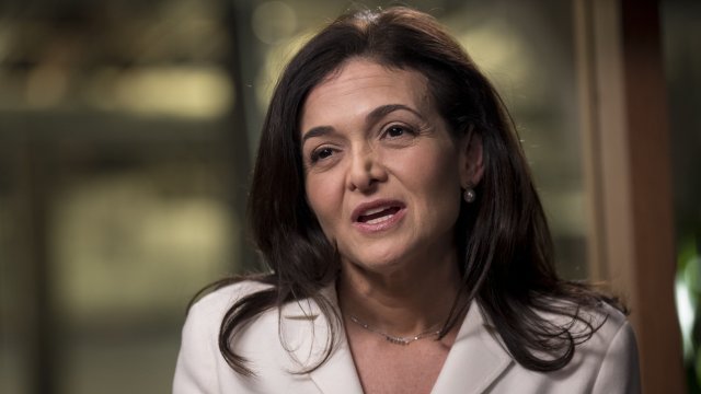 Снимка: Bloomberg