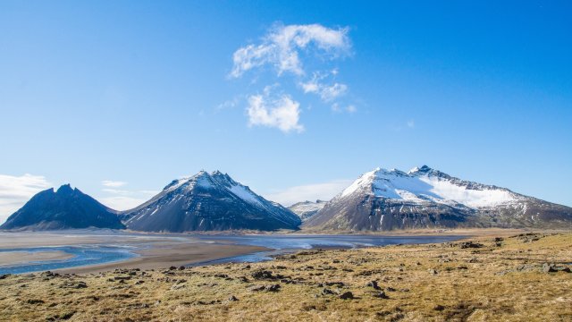 Снимка: Pixabay