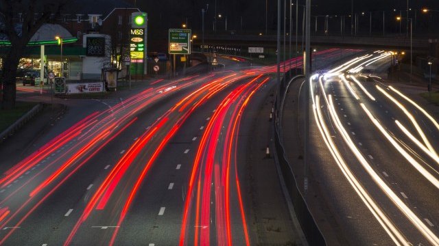 <p>
	<em>Снимка: Ройтерс</em></p>
