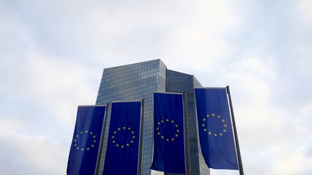 <p>
	<em>Снимка: архив Ройтерс</em></p>
