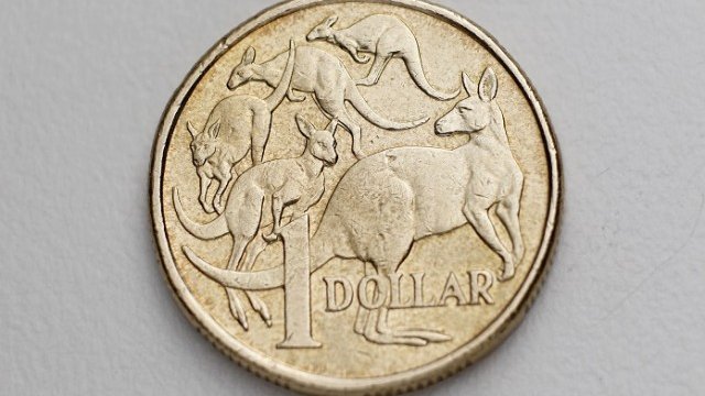 <p>
	<em>Снимка: Архив Ройтерс</em></p>
