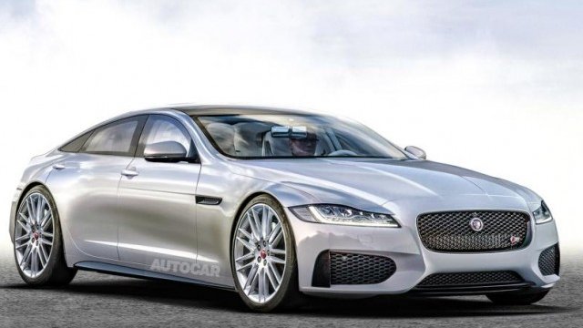 <p>
	<em style="color: rgb(0, 0, 0); font-family: Tahoma, Verdana, Geneva, Arial, Helvetica, sans-serif;">*Неофициално изображение: Autocar</em></p>
