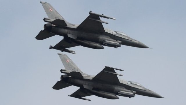 <p>
	<em>Снимка: Архив Ройтерс</em></p>
