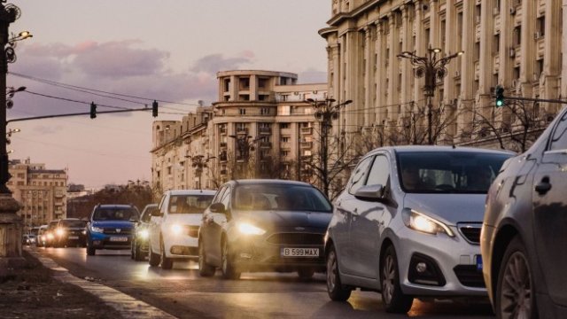 <p>
	<em>Снимка: Bloomberg</em></p>
