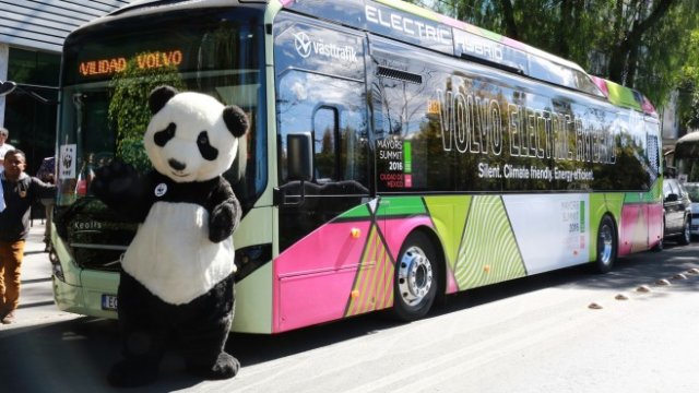 <p>
	<em>Снимка: Bloomberg</em></p>
