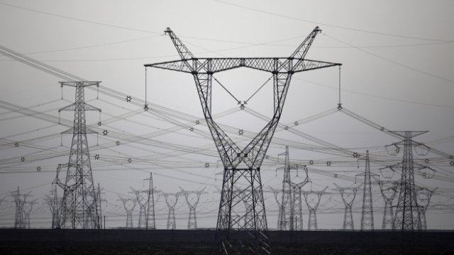 <p>
	<em>Снимка: Архив Ройтерс</em></p>
