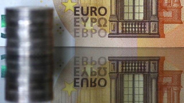 <p>
	<em>Снимка: Bloomberg</em></p>
