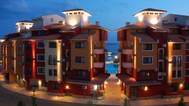 <p>
	<em font-size:="" pt="" style="color: rgb(102, 102, 102); font-family: ">Снимка: Марина Кейп</em></p>
