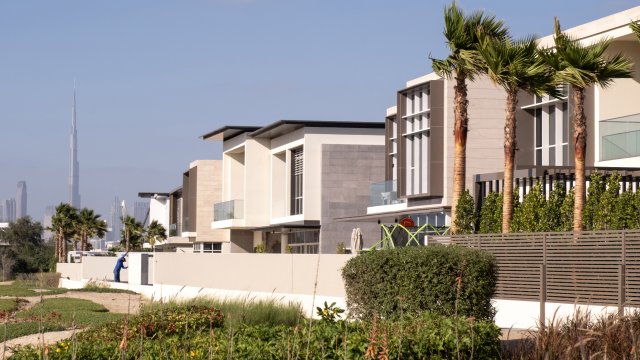 Снимка: Natalie Naccache/Bloomberg