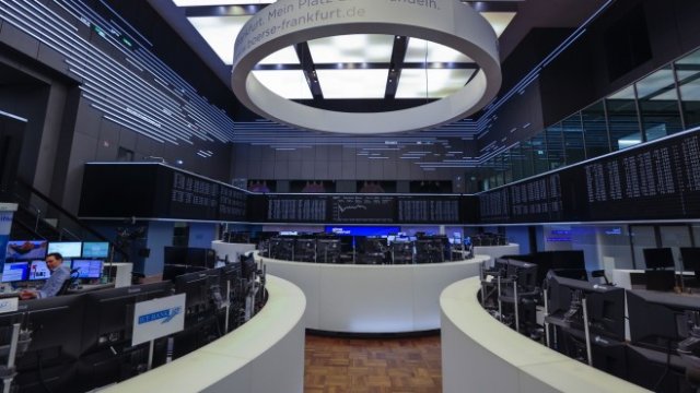 <p>
	<em>Снимка:&nbsp;Alex Kraus/Bloomberg</em></p>
