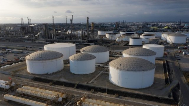 <p>
	<em>Снимка: Bloomberg</em></p>
