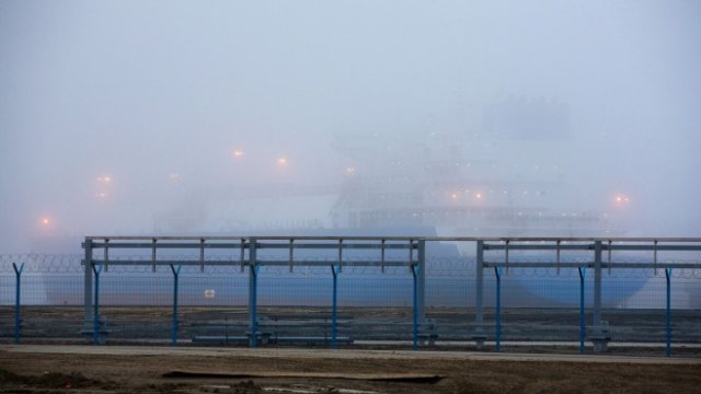 <p>
	<em>Снимка: Bloomberg LP</em></p>
