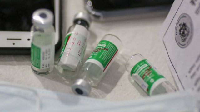 <p>
	<em>Снимка: Dhiraj Singh/Bloomberg</em></p>
