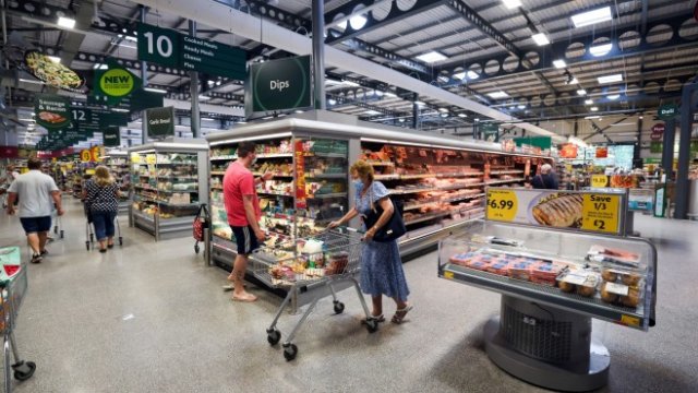 <p>
	<em>Снимка: Bloomberg</em></p>
