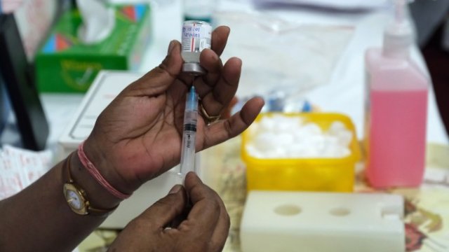 <p>
	<em>Снимка: Bloomberg</em></p>
