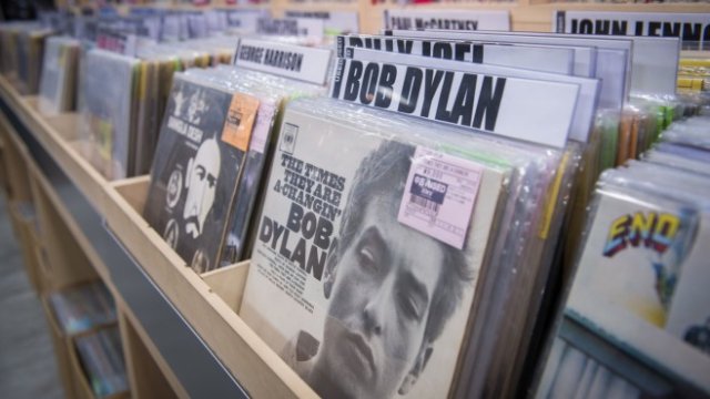 <p>
	<em>Снимка:&nbsp;Noriko Hayashi/Bloomberg</em></p>
