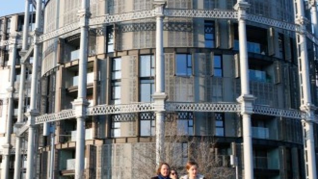 <p>
	<em>Снимка: Bloomberg LP</em></p>
