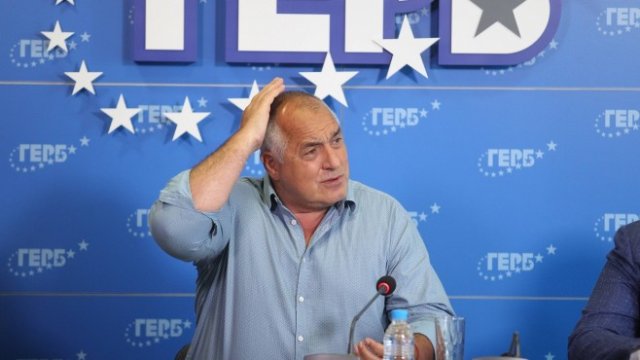 <p>
	<em>Снимка: Димитър Кьосемарлиев, Investor Media Group</em></p>
