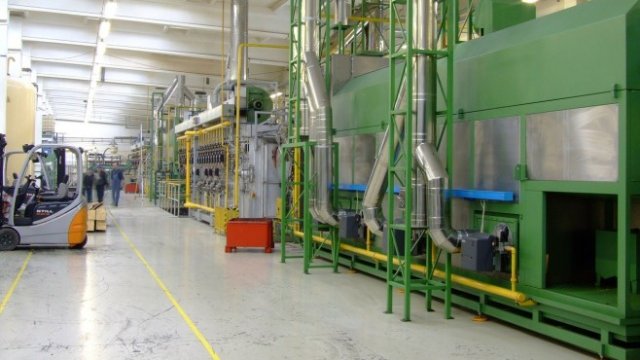 <p>
	<em>Снимка: Pixabay</em></p>
