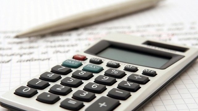 <p>
	<em>Снимка: Pixabay</em></p>
