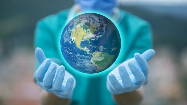 <p>
	<em>Изображение: Галъп интернешънъл</em></p>
