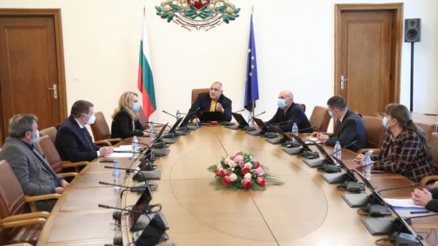 <p>
	<em>Снимка: МС</em></p>
