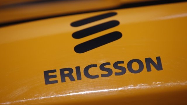 <p>
	<em>Снимка:&nbsp;Stefan Wermuth/Bloomberg</em></p>
