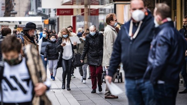 <p>
	<em>Снимка: Bloomberg L.P.</em></p>
