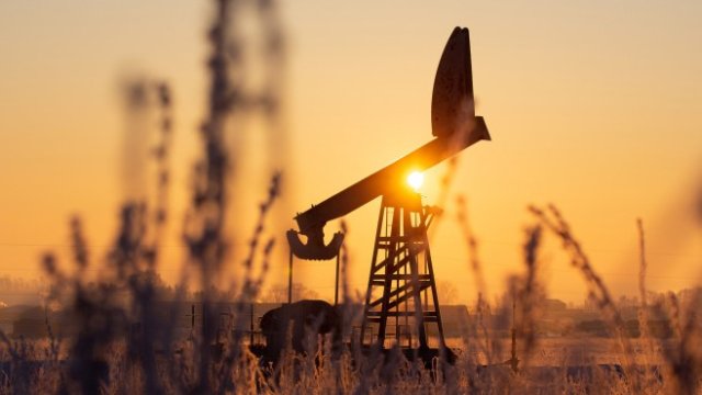 <p>
	<em>Снимка: Bloomberg L.P.</em></p>
