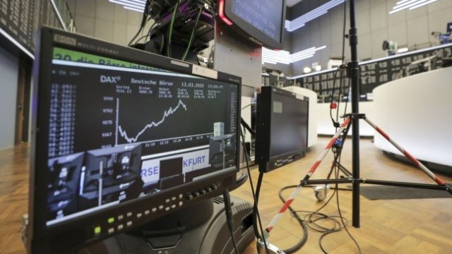 <p>
	<em>Снимка: Bloomberg L.P.</em></p>
