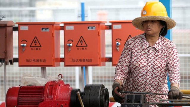 <p>
	<em>Снимка: Архив Ройтерс</em></p>
