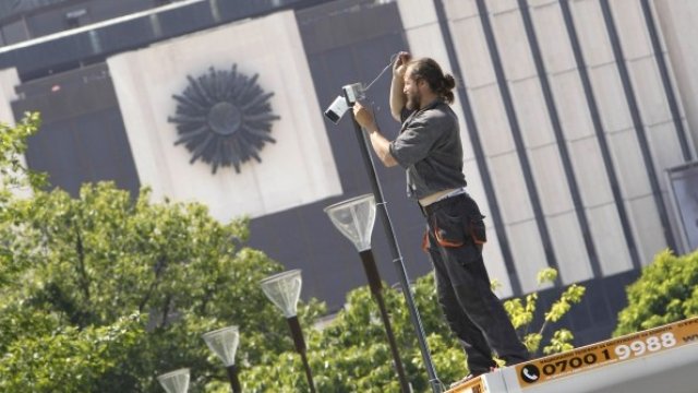 <p>
	<em>Снимка: Олег Попов, Investor Media Group</em></p>
