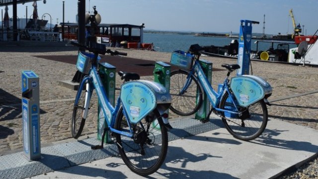 <p>
	<em>Снимка: Община Бургас</em></p>
