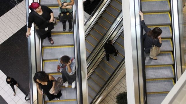 <p>
	<em>Снимка: Архив Ройтерс</em></p>
