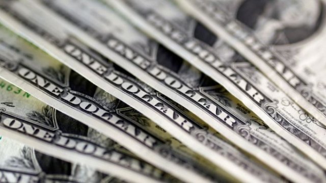 <p>
	<em>Снимка: Архив Ройтерс</em></p>
