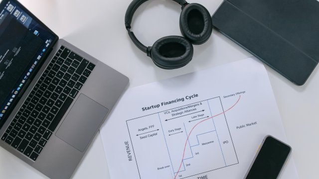 Снимка: pexels.com