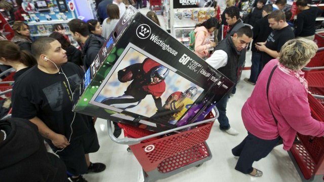 <p>
	<em>Снимка: Ройтерс</em></p>
