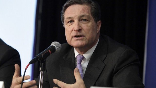 <p>
	<em>Снимка: Архив Ройтерс</em></p>
