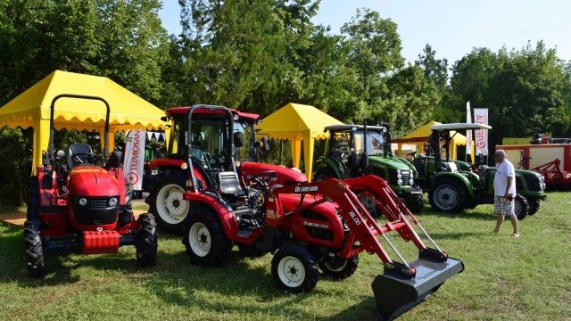 <p>
	<em>Снимка: БТА</em></p>
