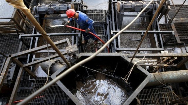 <p>
	<em>Снимка: Архив, Ройтерс</em></p>
