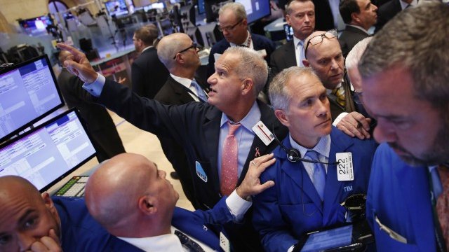 <p>
	<em>Снимка: Ройтерс</em></p>
