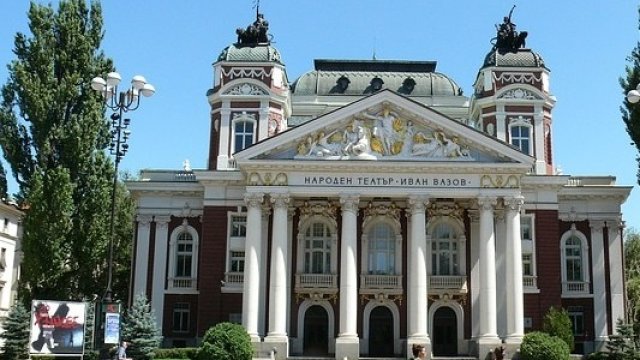 <p>
	<em>Снимка: Pixabay</em></p>
