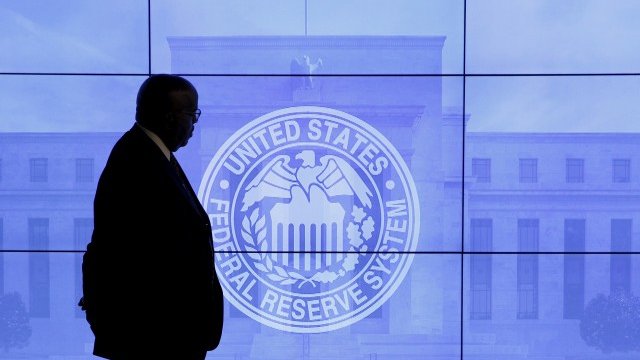 Рекорден спред между американските и германските двугодишни облигации