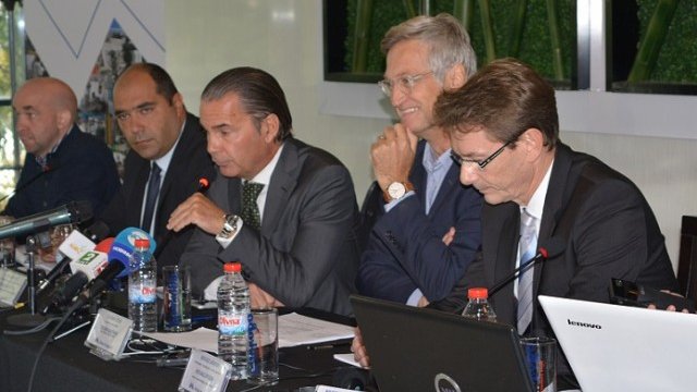 <p>
	<em>Снимка: Investor.bg</em></p>
