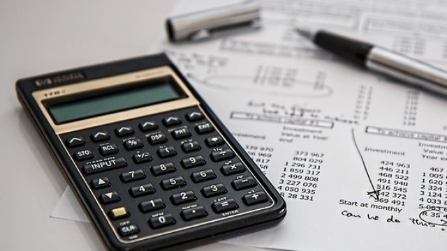 <p>
	<em>Снимка: Pixabay</em></p>
