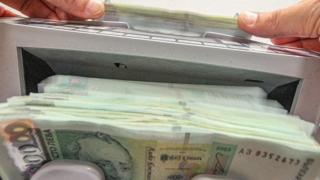 Снимка: Димитър Кьосемарлиев, Investor Media Group