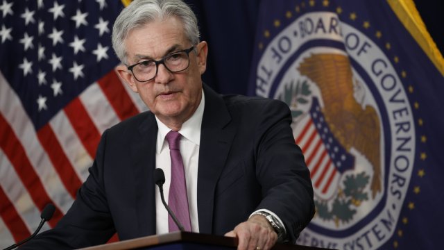 Снимка: Ting Shen/Bloomberg